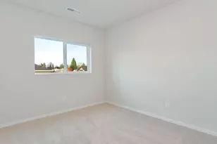 1616 NE 122nd Ct, Vancouver, WA 98684 - Photo 17