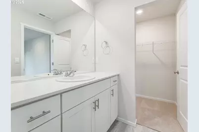 1616 NE 122nd Ct, Vancouver, WA 98684 - Photo 27