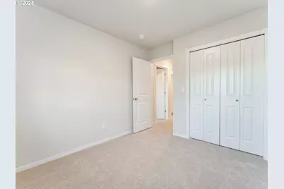 1616 NE 122nd Ct, Vancouver, WA 98684 - Photo 15