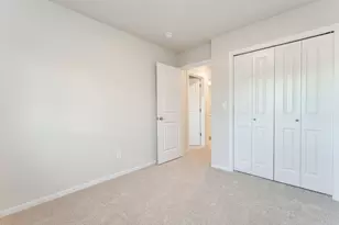 1616 NE 122nd Ct, Vancouver, WA 98684 - Photo 15