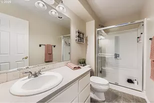 19874 Bennington Ct, West Linn, OR 97068 - Photo 27