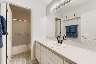 19874 Bennington Ct, West Linn, OR 97068 - Photo 25