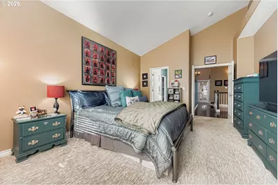 19874 Bennington Ct, West Linn, OR 97068 - Photo 17