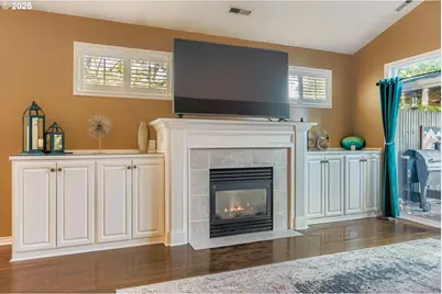 19874 Bennington Ct, West Linn, OR 97068 - Photo 7