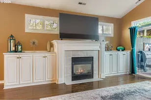 19874 Bennington Ct, West Linn, OR 97068 - Photo 7