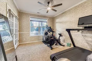 19874 Bennington Ct, West Linn, OR 97068 - Photo 15