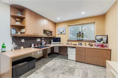 19874 Bennington Ct, West Linn, OR 97068 - Photo 23