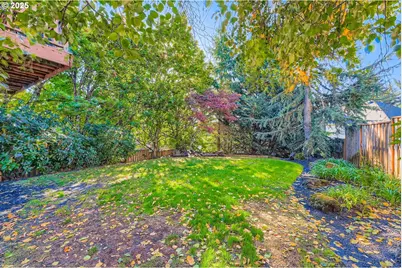 19874 Bennington Ct, West Linn, OR 97068 - Photo 31