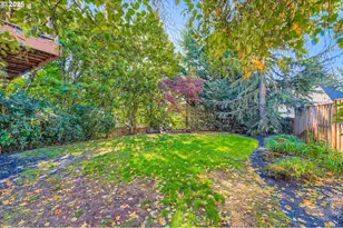 19874 Bennington Ct, West Linn, OR 97068 - Photo 31