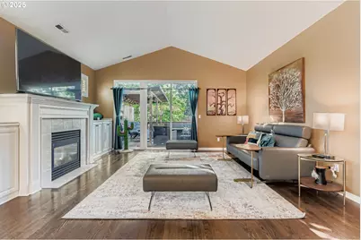 19874 Bennington Ct, West Linn, OR 97068 - Photo 3