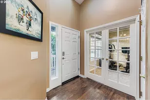 19874 Bennington Ct, West Linn, OR 97068 - Photo 5