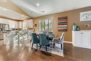 19874 Bennington Ct, West Linn, OR 97068 - Photo 9