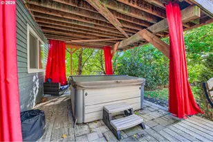 19874 Bennington Ct, West Linn, OR 97068 - Photo 33