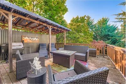 19874 Bennington Ct, West Linn, OR 97068 - Photo 29