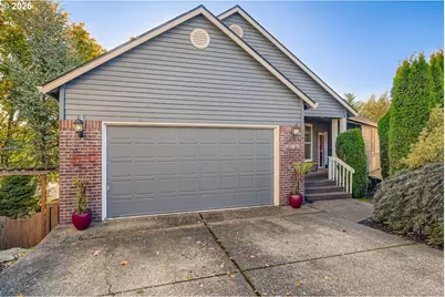 19874 Bennington Ct, West Linn, OR 97068 - Photo 1