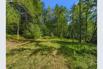 000 NE Berry Rd, Battle Ground, WA 98604 - Photo 1
