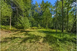 000 NE Berry Rd, Battle Ground, WA 98604 - Photo 1