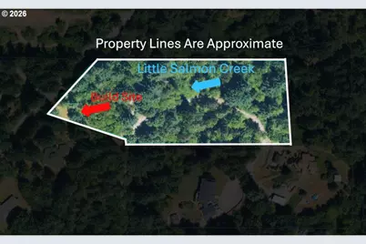 000 NE Berry Rd, Battle Ground, WA 98604 - Photo 9