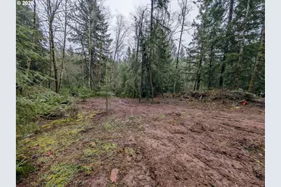 000 NE Berry Rd, Battle Ground, WA 98604 - Photo 1
