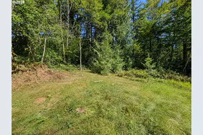 000 NE Berry Rd, Battle Ground, WA 98604 - Photo 3