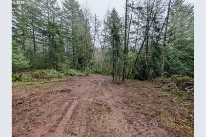 000 NE Berry Rd, Battle Ground, WA 98604 - Photo 3