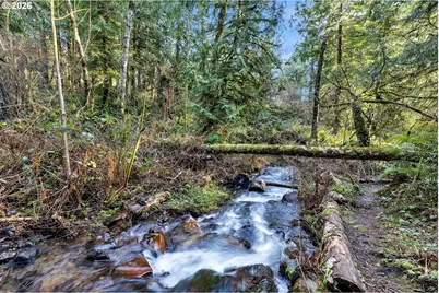 000 NE Berry Rd, Battle Ground, WA 98604 - Photo 9