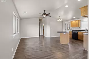 2003 17th Ave, Albany, OR 97322 - Photo 7