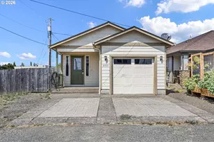 2003 17th Ave, Albany, OR 97322 - Photo 3
