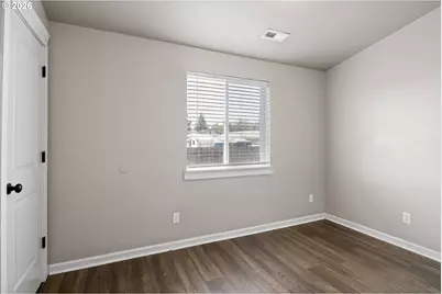 2003 17th Ave, Albany, OR 97322 - Photo 21