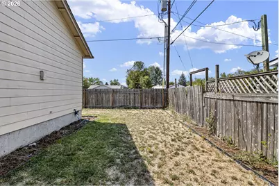 2003 17th Ave, Albany, OR 97322 - Photo 31