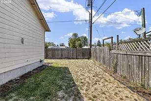 2003 17th Ave, Albany, OR 97322 - Photo 31