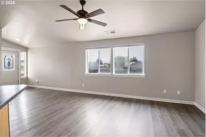 2003 17th Ave, Albany, OR 97322 - Photo 9