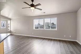 2003 17th Ave, Albany, OR 97322 - Photo 9