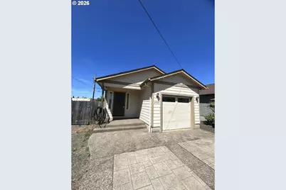 2003 17th Ave, Albany, OR 97322 - Photo 1