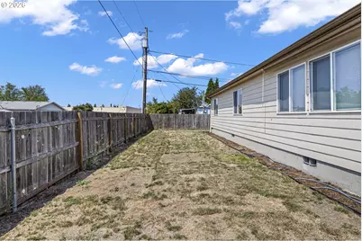 2003 17th Ave, Albany, OR 97322 - Photo 35