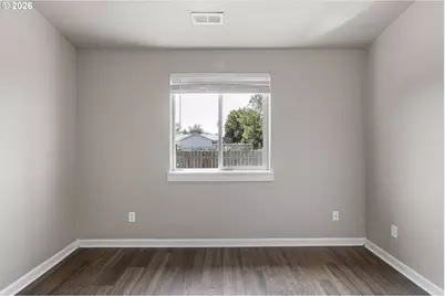 2003 17th Ave, Albany, OR 97322 - Photo 23