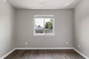2003 17th Ave, Albany, OR 97322 - Photo 23