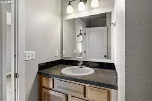 2003 17th Ave, Albany, OR 97322 - Photo 27