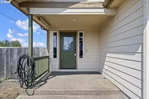 2003 17th Ave, Albany, OR 97322 - Photo 37