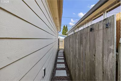 2003 17th Ave, Albany, OR 97322 - Photo 29
