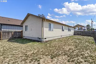 2003 17th Ave, Albany, OR 97322 - Photo 33