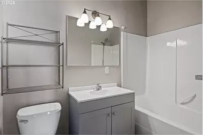 2003 17th Ave, Albany, OR 97322 - Photo 19