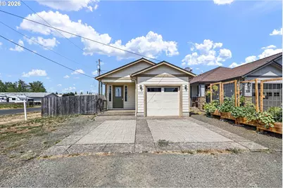 2003 17th Ave, Albany, OR 97322 - Photo 5