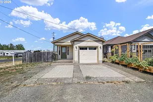 2003 17th Ave, Albany, OR 97322 - Photo 5