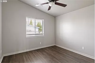 2003 17th Ave, Albany, OR 97322 - Photo 17