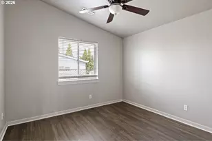 2003 17th Ave, Albany, OR 97322 - Photo 17