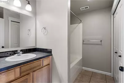 2003 17th Ave, Albany, OR 97322 - Photo 25