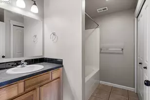 2003 17th Ave, Albany, OR 97322 - Photo 25