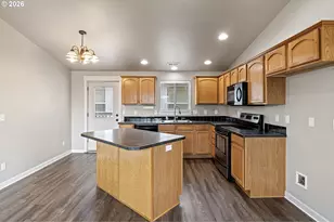 2003 17th Ave, Albany, OR 97322 - Photo 11