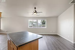 2003 17th Ave, Albany, OR 97322 - Photo 15